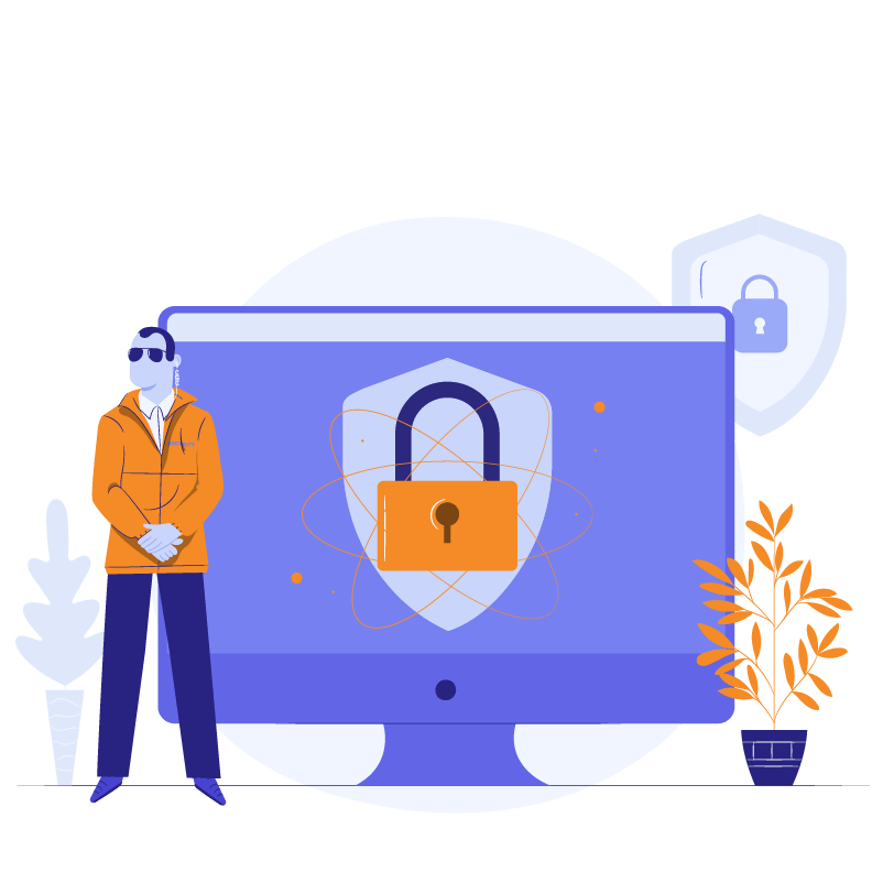 WordPress website audit for security