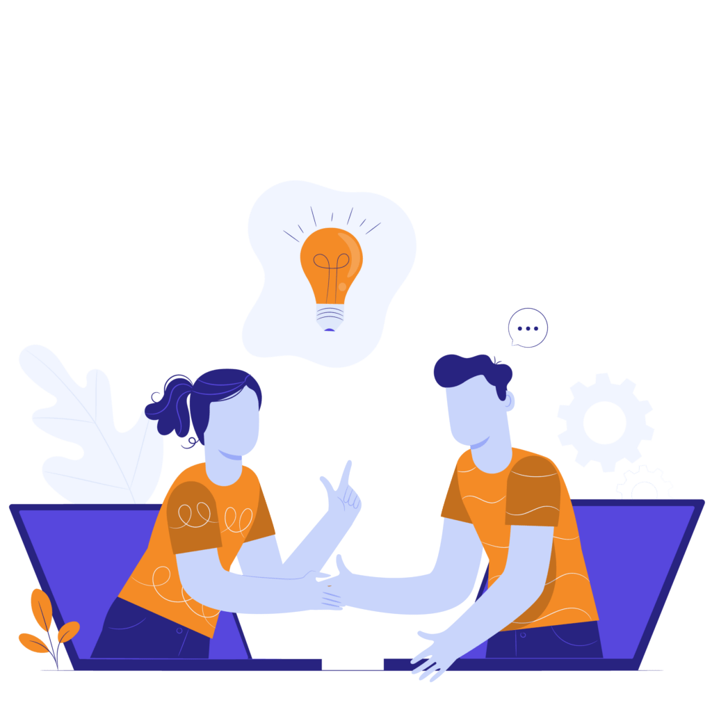 White Label Copywriting Services A Comprehensive Overview