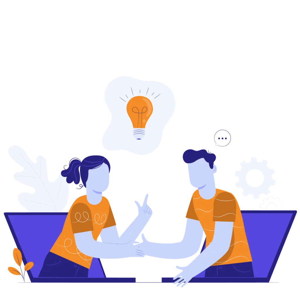 How to choose white label copywriting provider