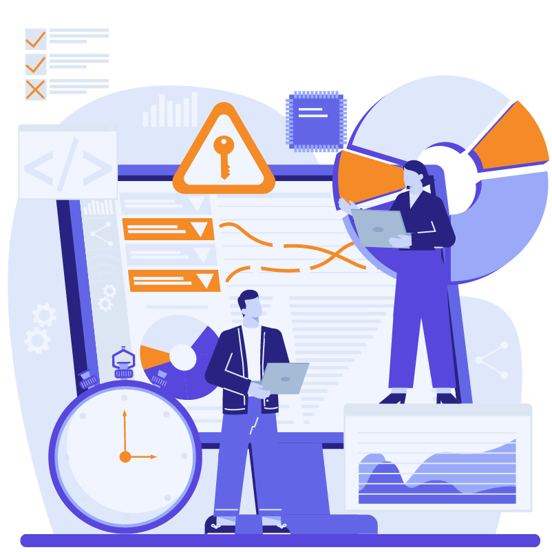 WordPress audit tools