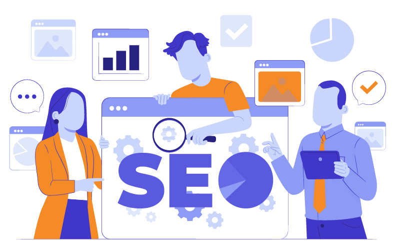 Troubleshooting and Maintaining FCSO WordPress