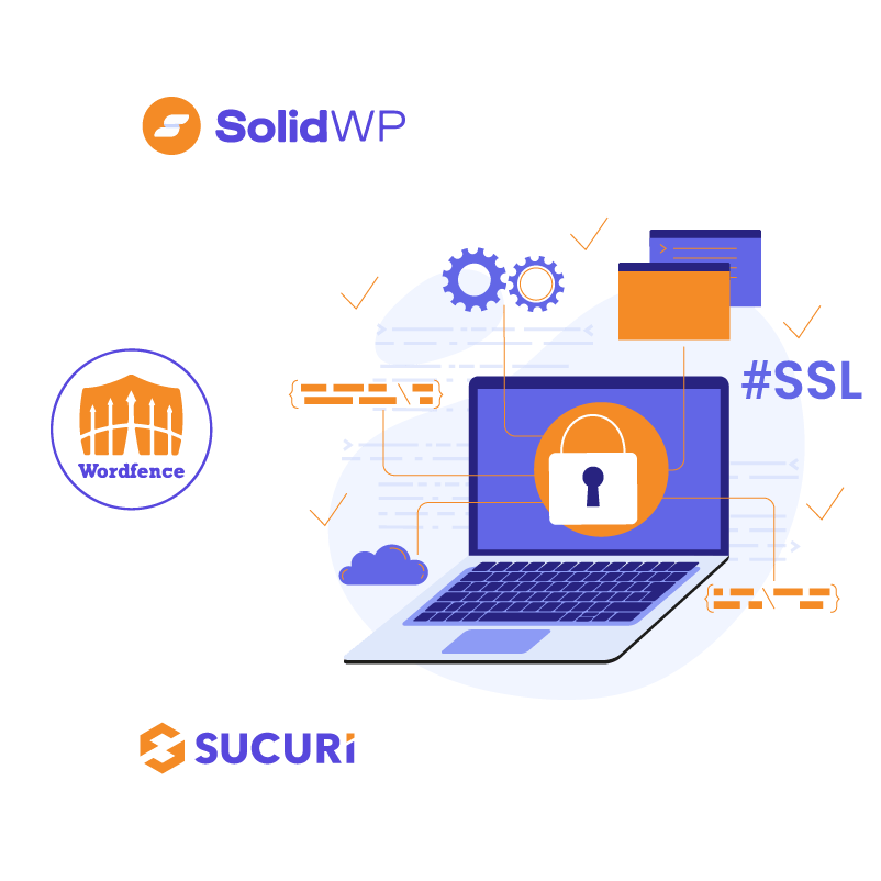 What Makes a Security Plugin Essential - Best WordPress Security Plugins