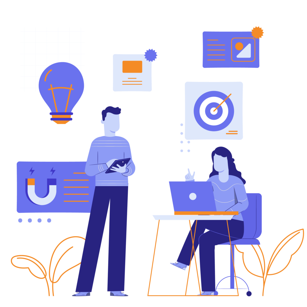 Google Ads Copywriting Software