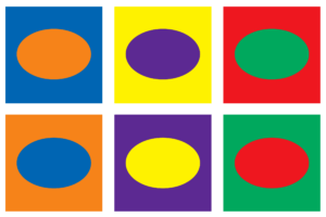 Complementary Colors: The Ultimate Guide