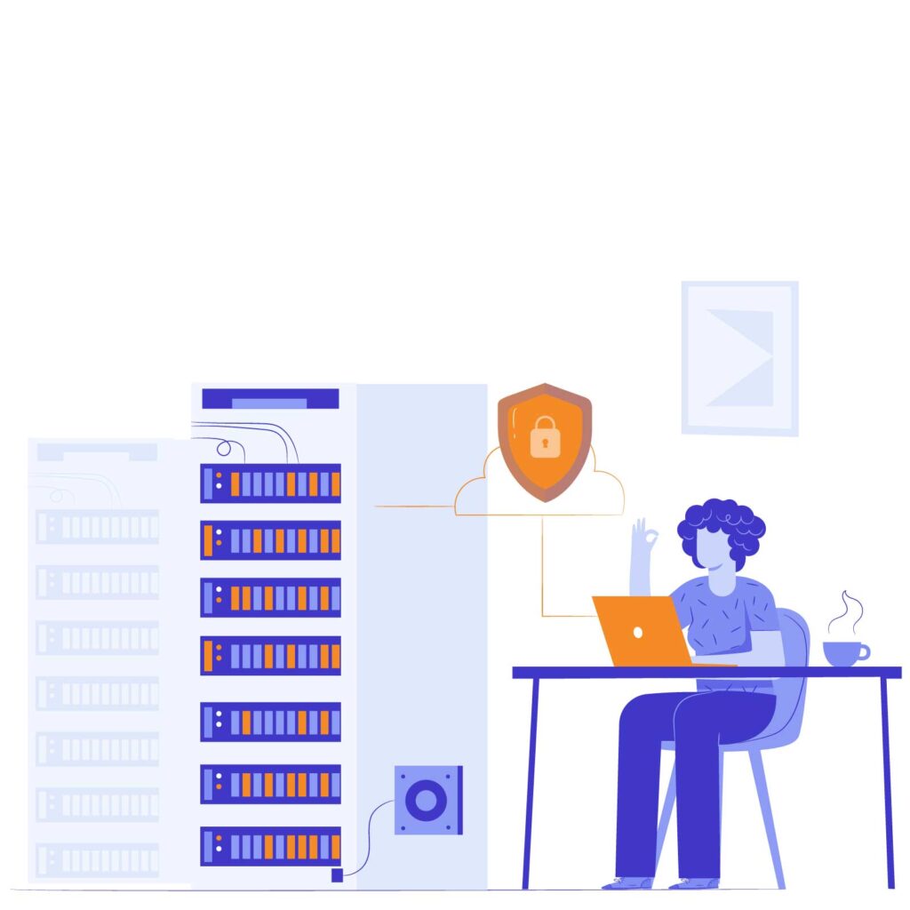 How to prevent server issues