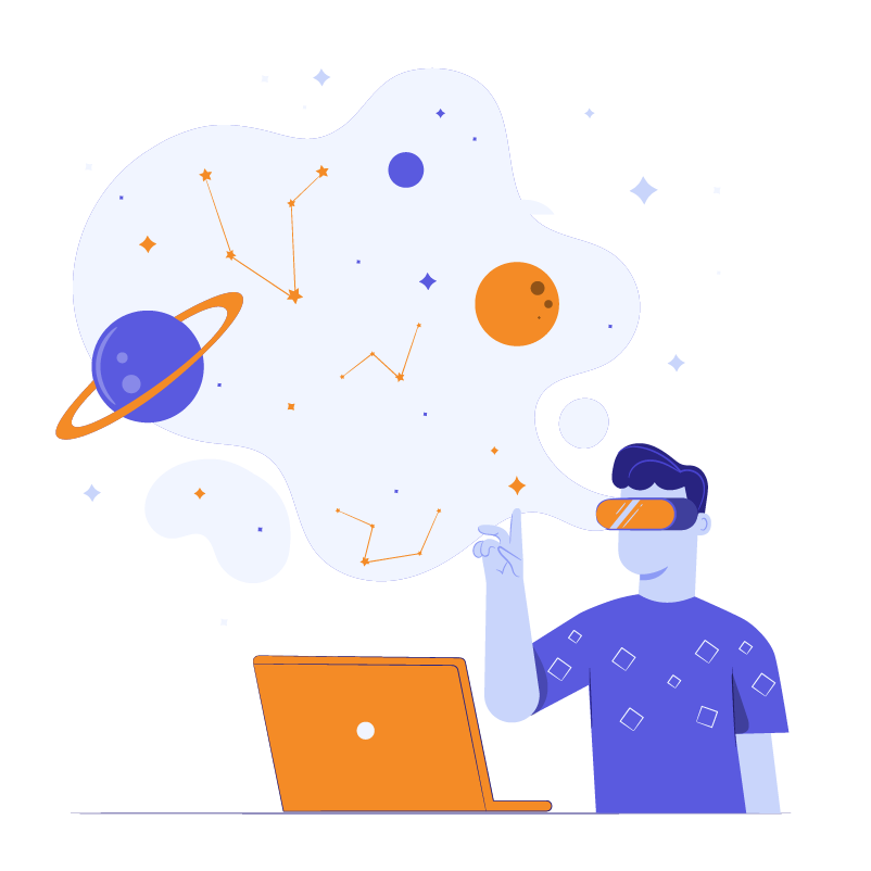 Future Trends in Adaptive vs Responsive Web Design