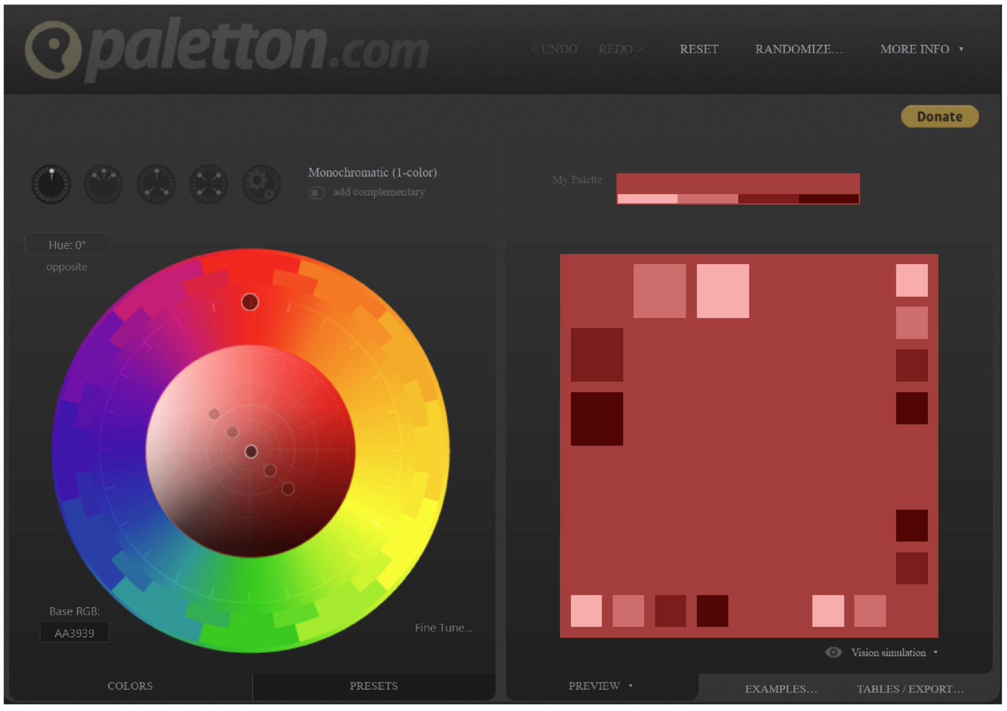 Complementary Colors: The Ultimate Guide