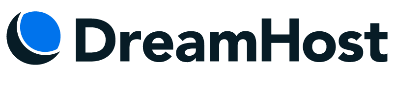 Best hosting services for WordPress - DreamHost