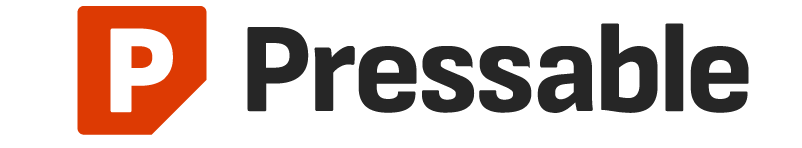 Best hosting services for WordPress - Pressable