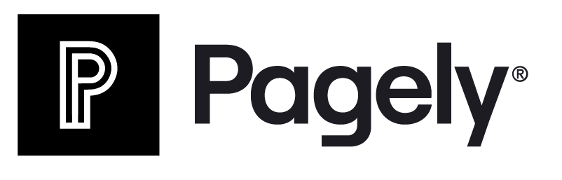 Best Web Hosting for WordPress - Pagely