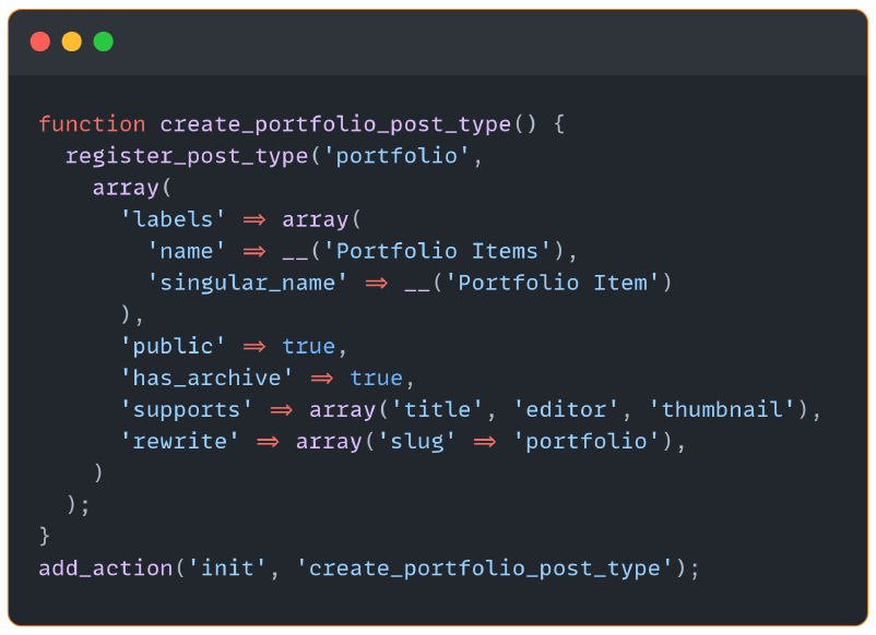 Optimizing Sketch to WordPress conversion with clean HTML code