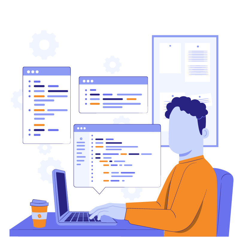 Server Migration Checklist