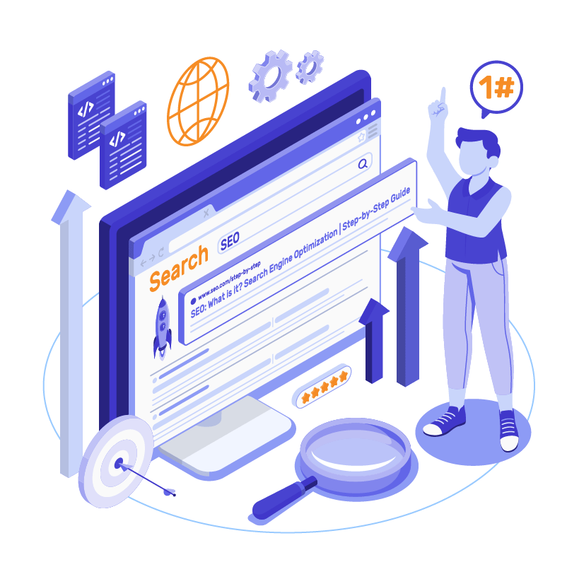 WooCommerce SEO Best Practices