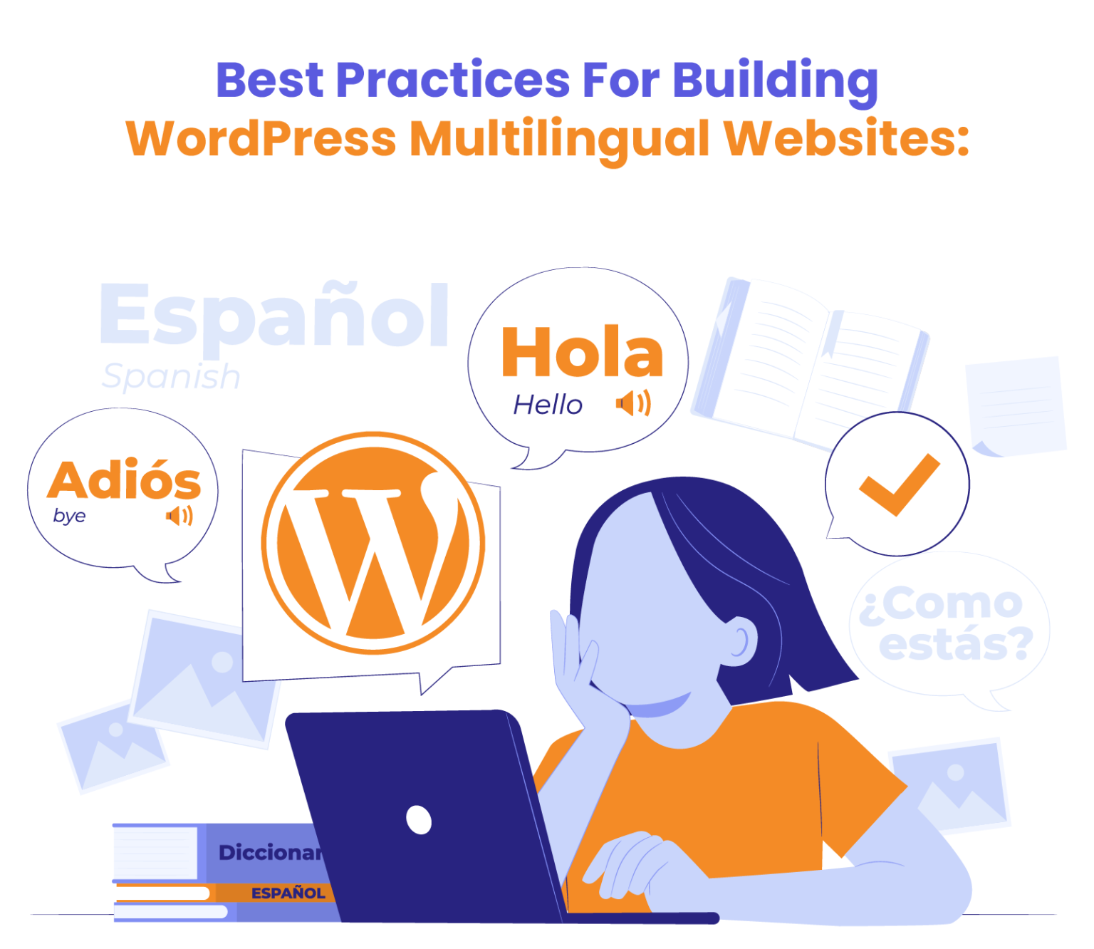 How to Create a Multilingual WordPress Site: A Complete Guide