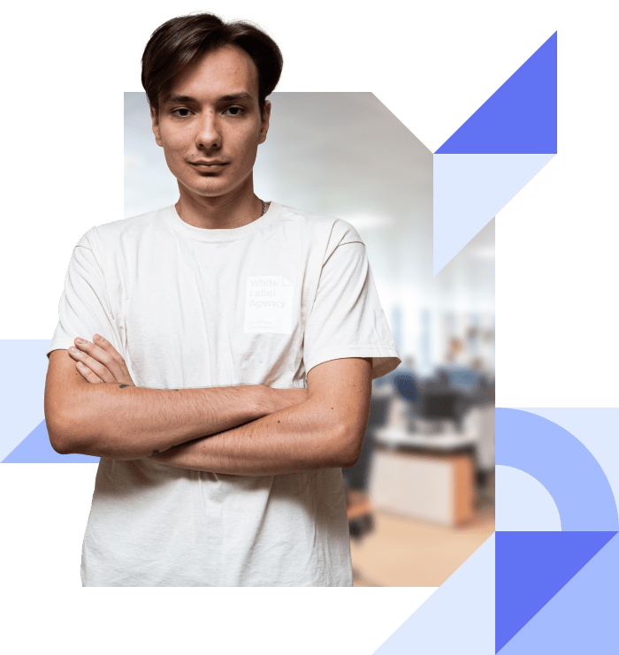 Frequently Asked Questions - WordPress Outsourcing Services