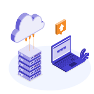 Complementary Colors The Ultimate Guide