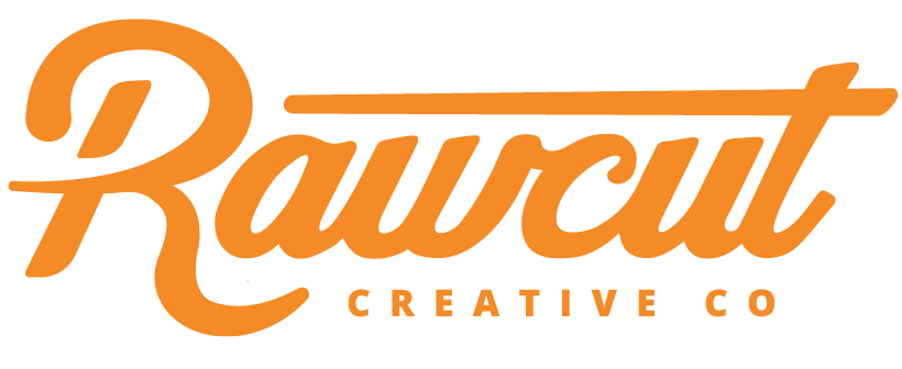 White label case study