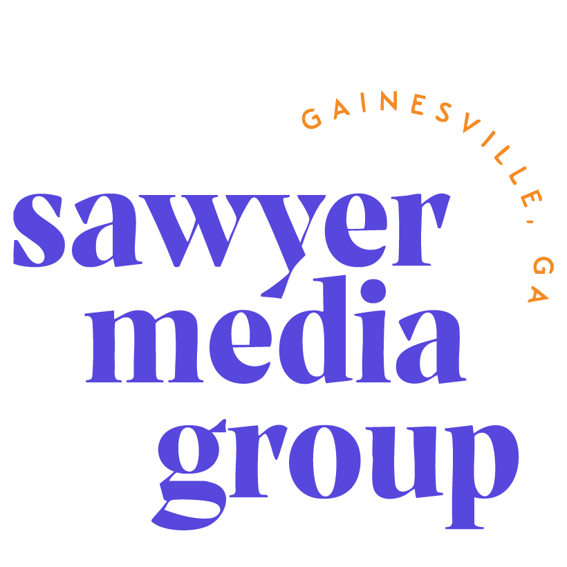 White labeling web development