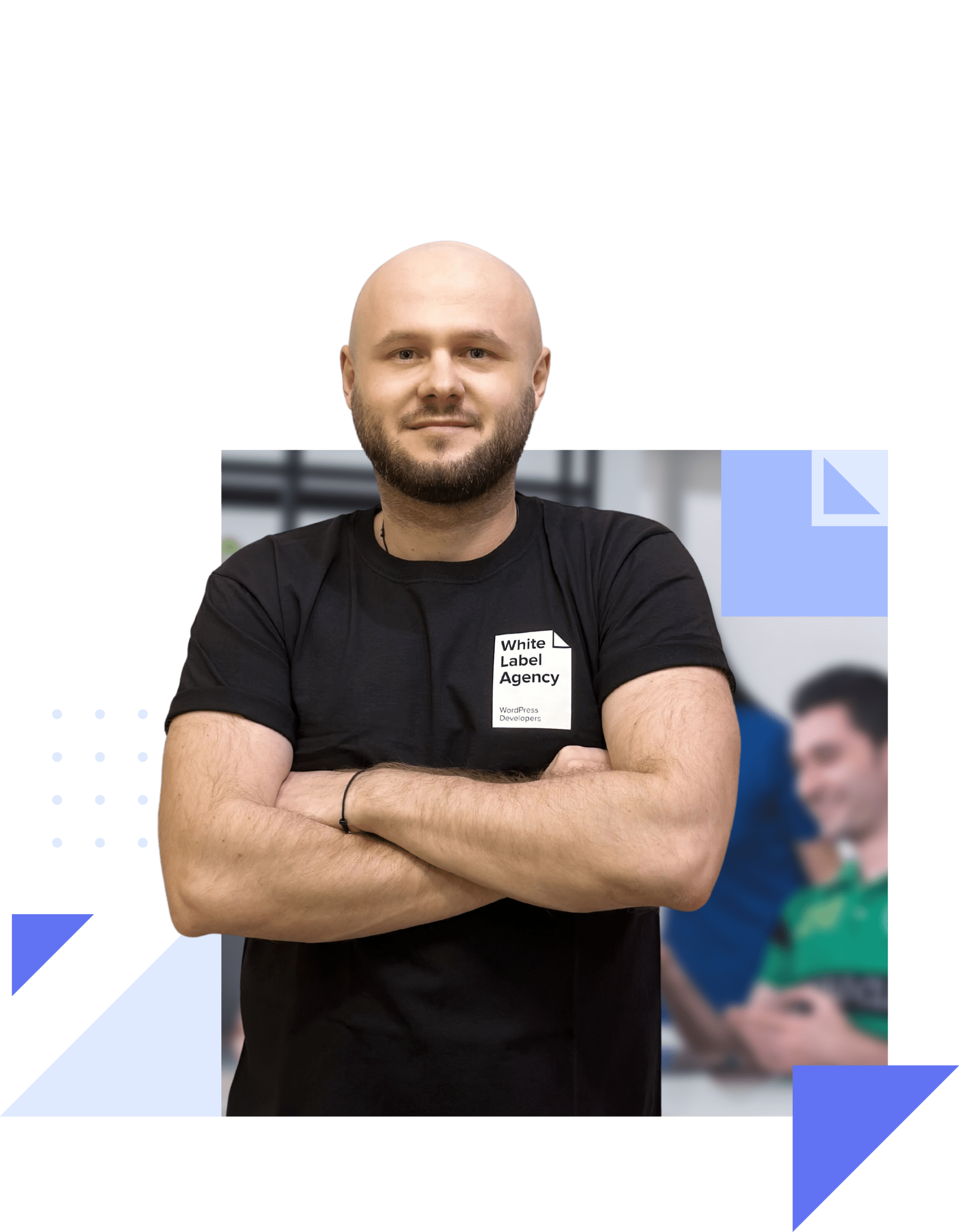 Frequently asked questions about WLA’s WooCommernce development services