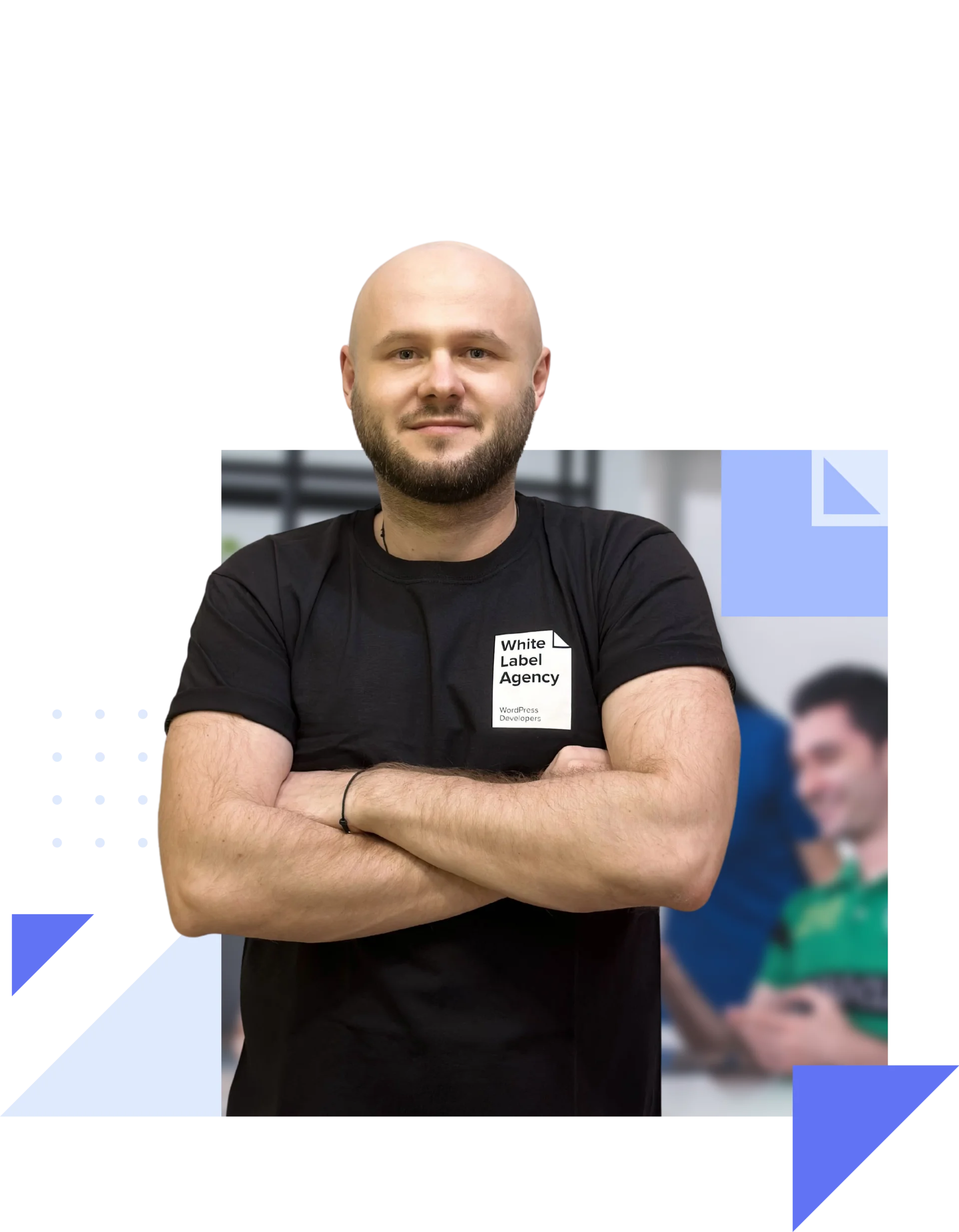 Frequently asked questions about WLA’s WooCommernce development services