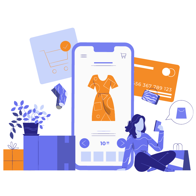 Customer Support & Community Resources - Shopify vs WordPress