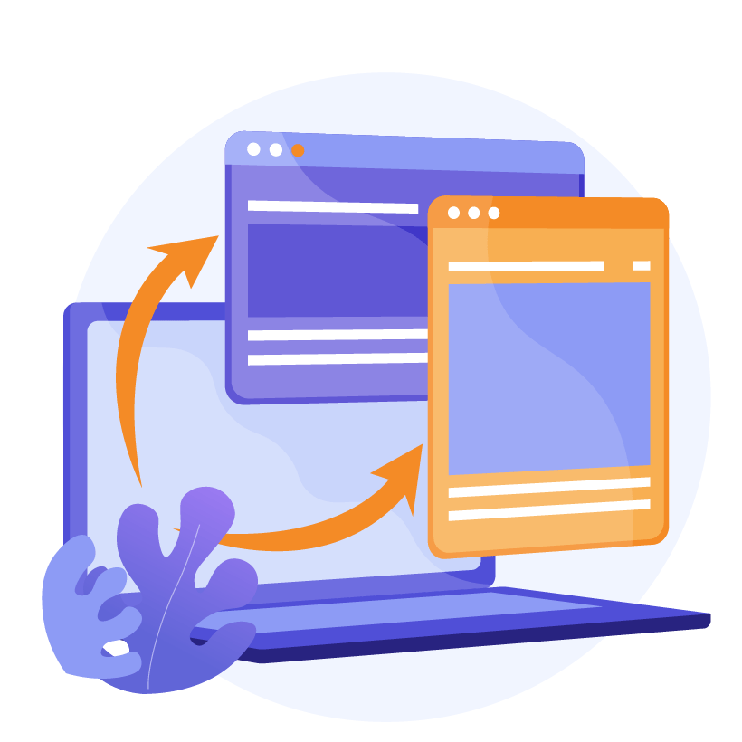 Difference between WordPress Pages and Posts