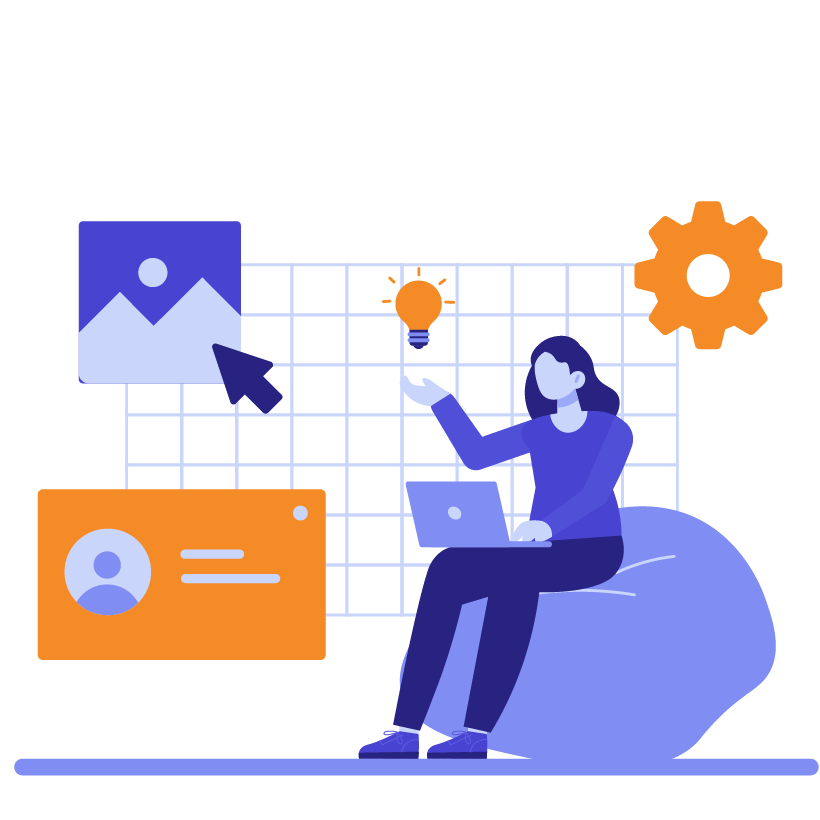 Elevate Your Content Strategy with Smart Content Updates