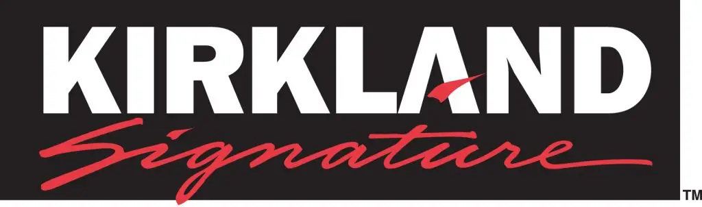 Private label meaning - case study