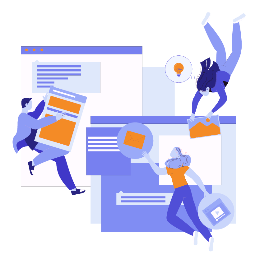 What’s the website