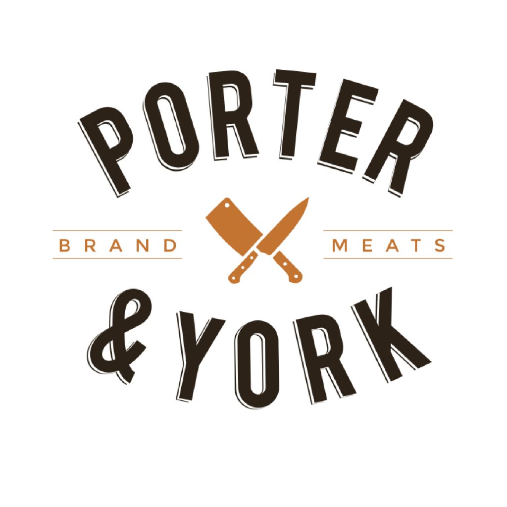 WooCommerce site case study