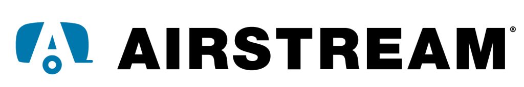 WordPress ecommerce website