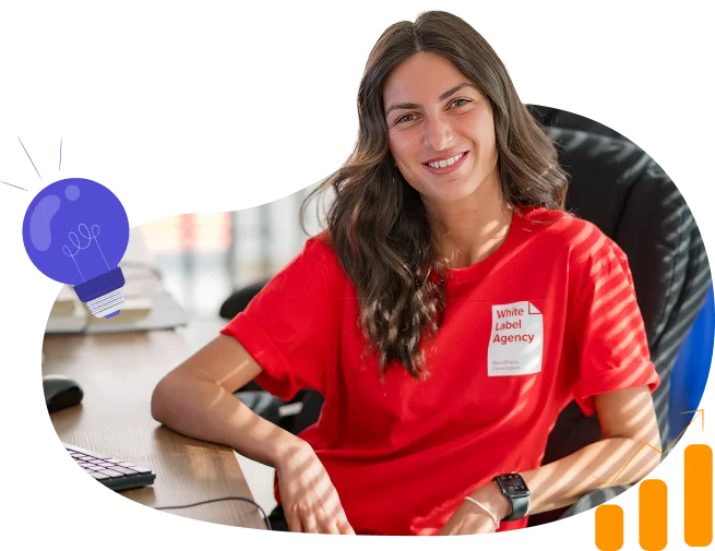 Website development company in New York