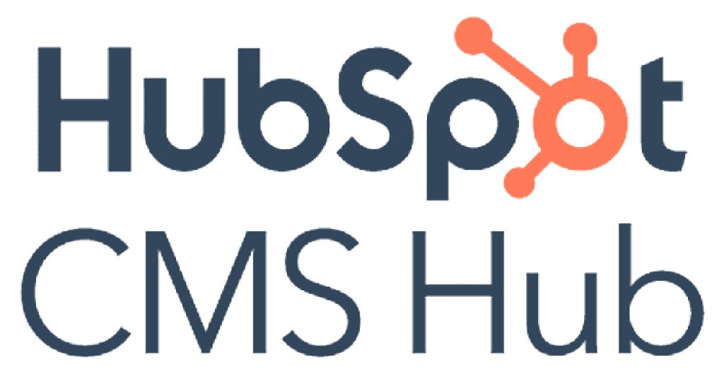 How good is Hubspot CMS