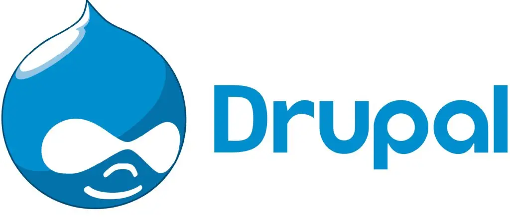 Is Drupal the best CMS for SEO