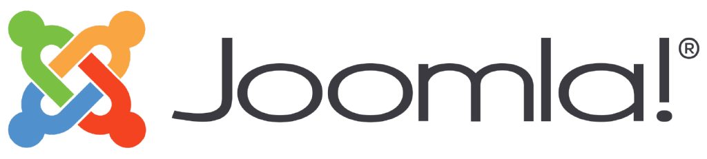 Joomla SEO content management