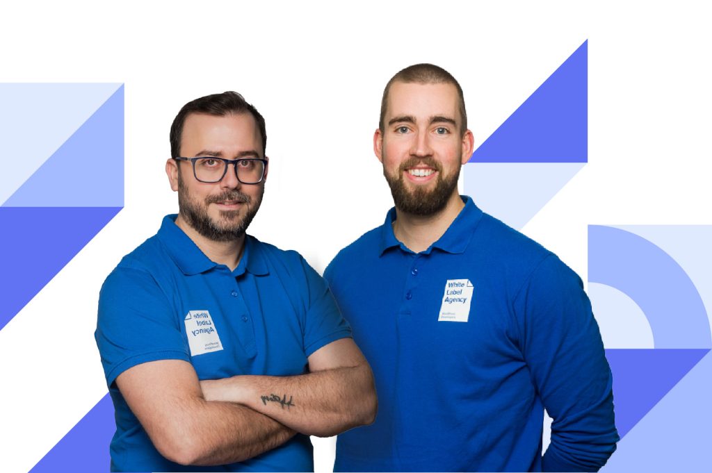 The Business Show Miami - Web Development