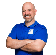 Learn About Primary Colors A Simple Guide To Core Concepts 