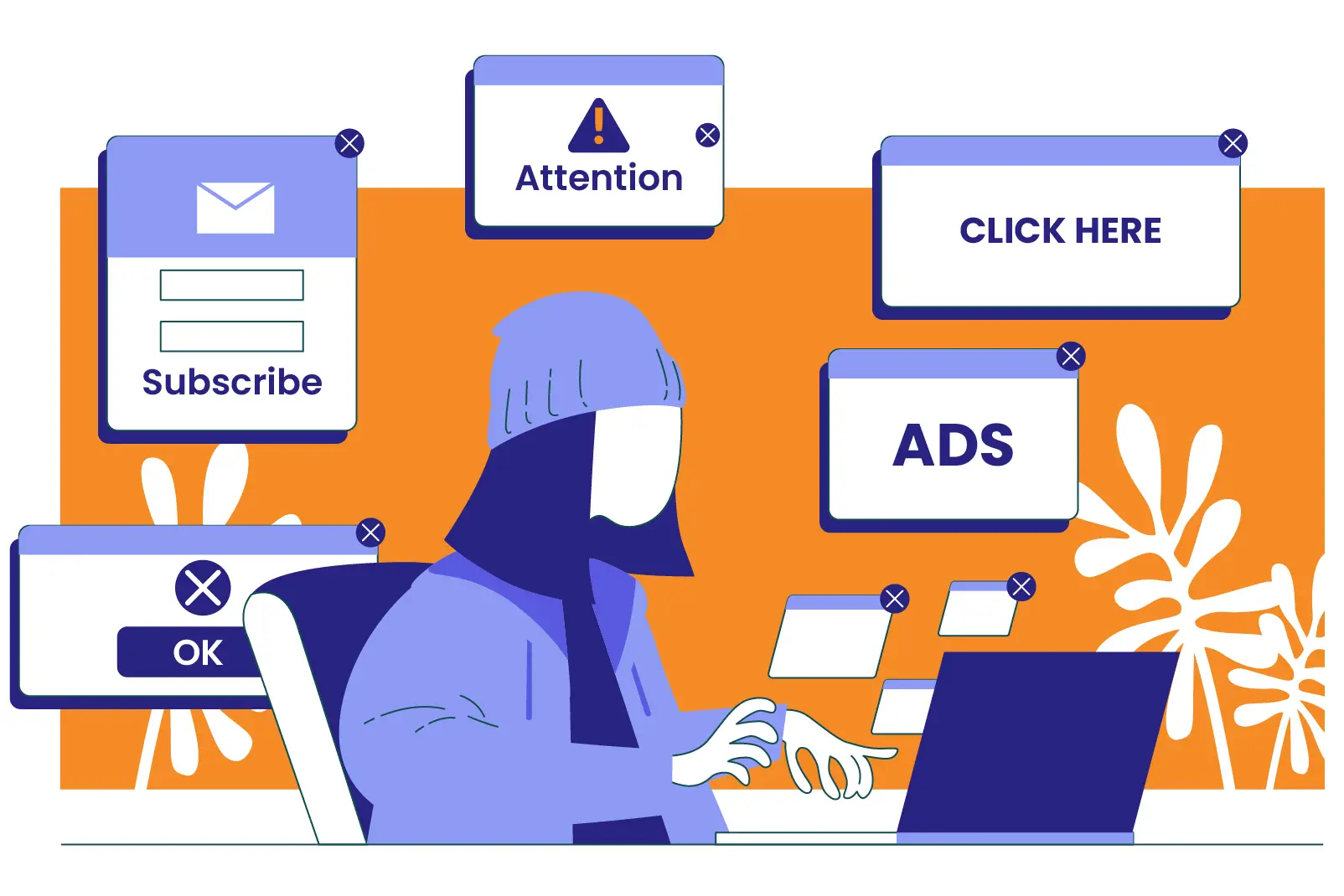 WordPress website tips