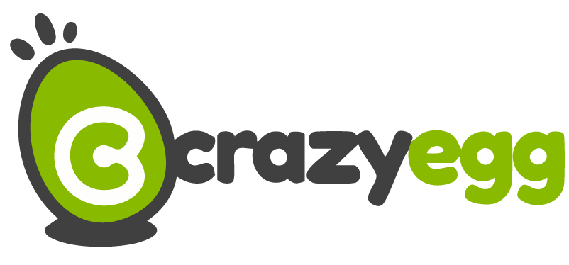 Crazy Egg - WordPress Site Analytics