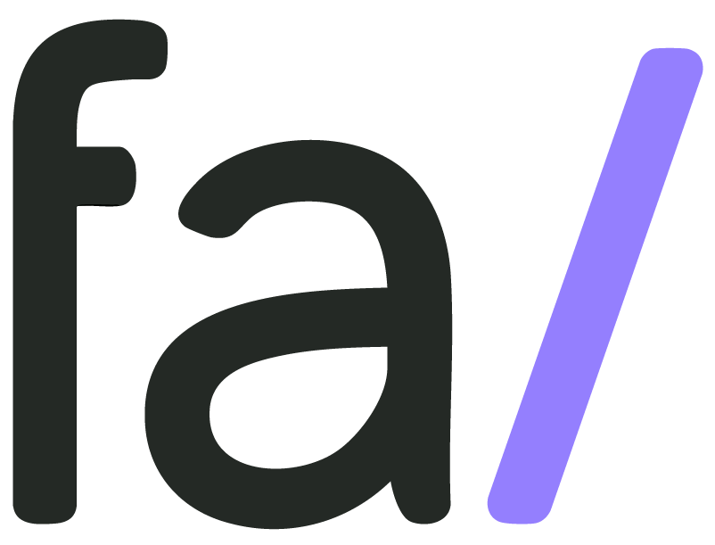 Fathom Analytics - Best Analytics for WordPress