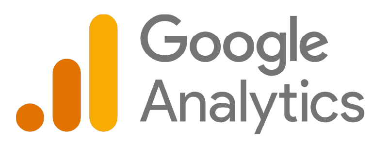 Google Analytics - Best Analytics for WordPress