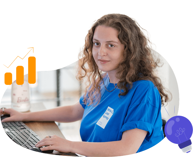 Hire a WordPress developer in Chicago