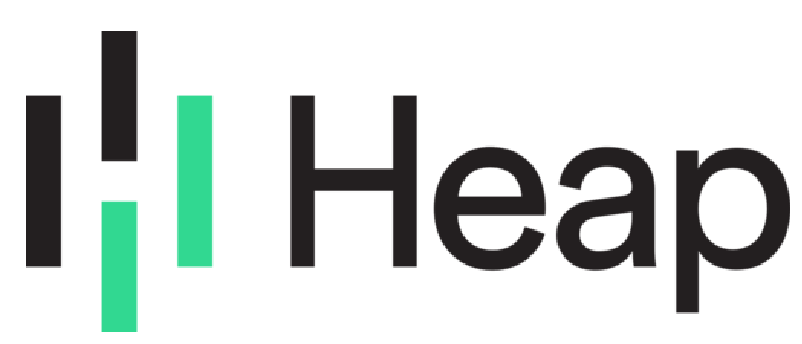 Heap Analytics for WordPress