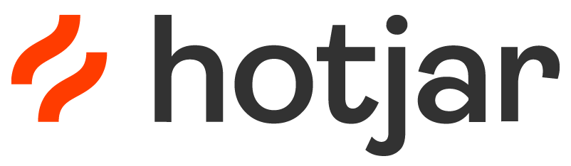 Hotjar - Best Analytics for WordPress