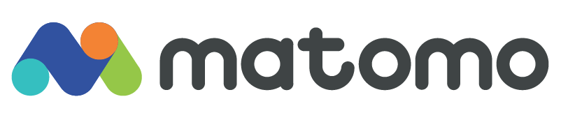 Matomo Analytics for WordPress