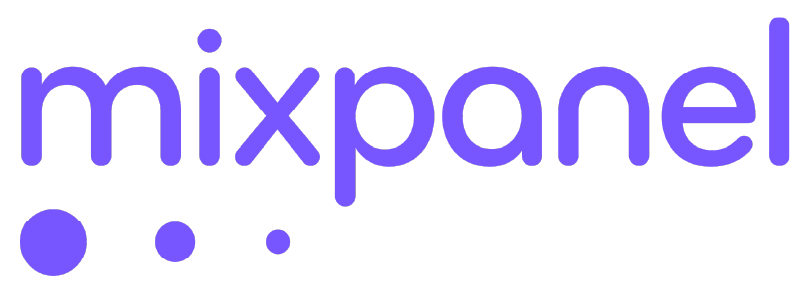 Mixpanel WordPress Analytics