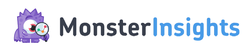 MonsterInsights - WordPress Site Analytics