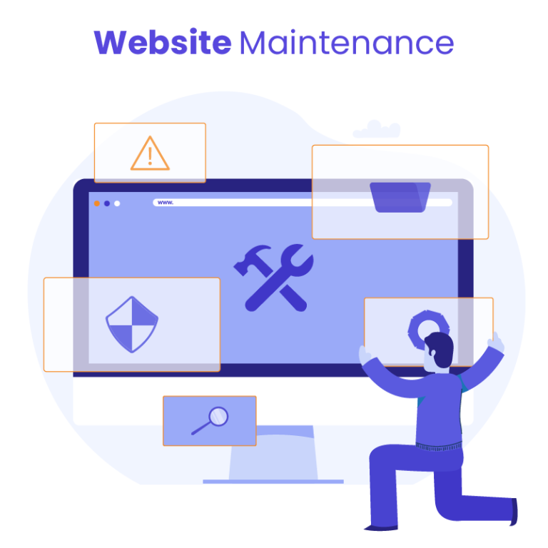WordPress Maintenance Guide: Keep Your Site Running Smoothly