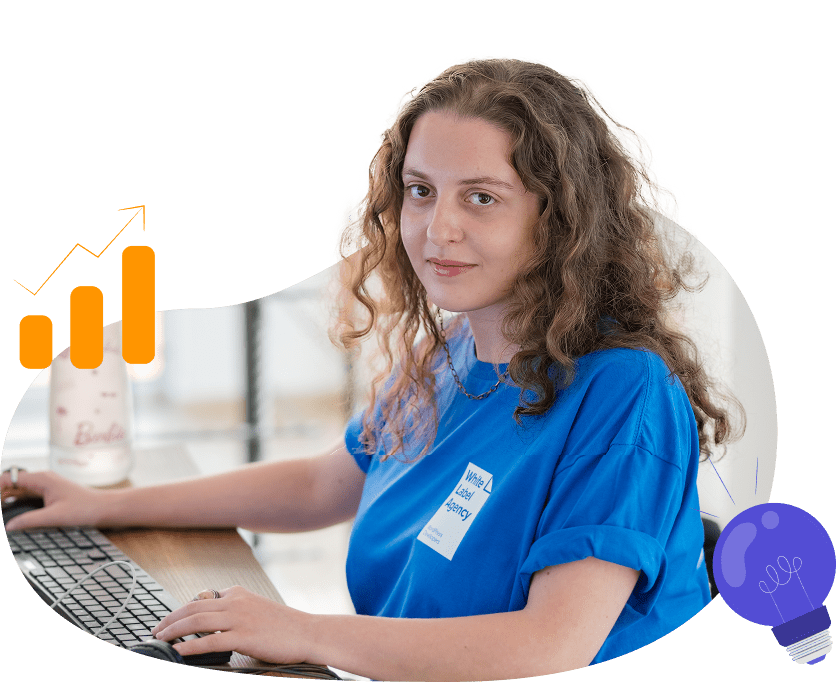 Hire WordPress developer - FAQ