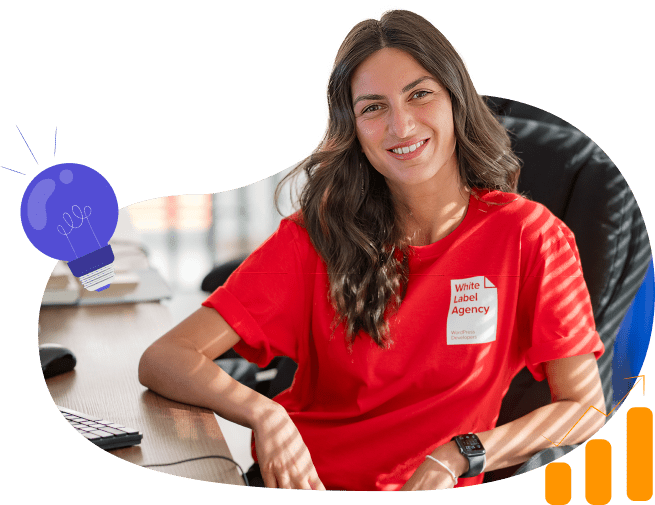 Hiring a WordPress Developer